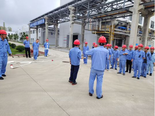 2c6f25e8bba77092d267f505010b048