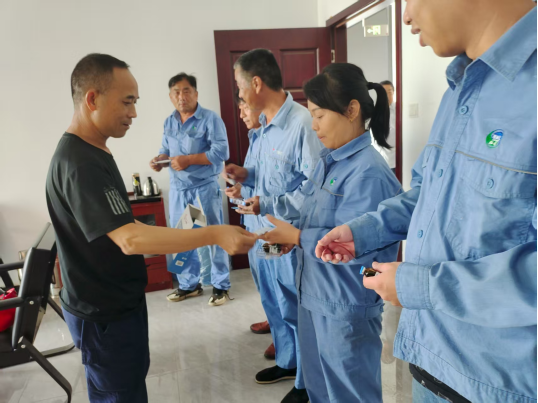 015b97316c8da754492dbc5a5605248