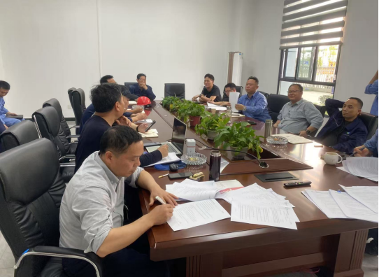 dea195f3651152461fb5e7d6e44a0cd