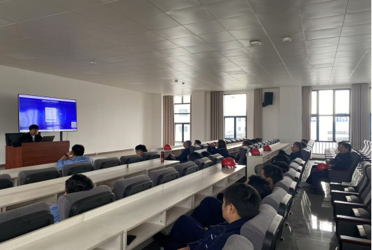 0d934876891cad8c6b800ba0abc78f5