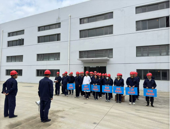 30e0ce5edc2bfa2f657404e02195900